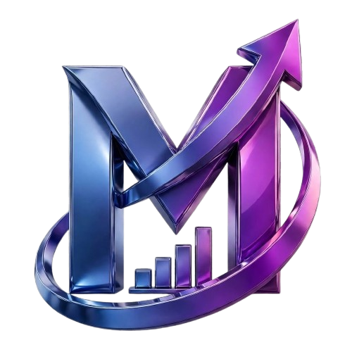 mdigihustlehub.com